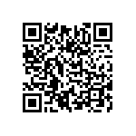 P51-3000-S-E-I36-4-5V-000-000 QRCode