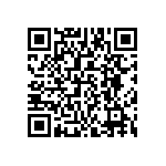 P51-3000-S-E-M12-20MA-000-000 QRCode