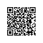 P51-3000-S-E-MD-4-5V-000-000 QRCode