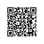 P51-3000-S-E-P-4-5V-000-000 QRCode