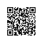 P51-3000-S-F-I12-4-5V-000-000 QRCode