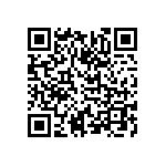 P51-3000-S-F-I36-4-5OVP-000-000 QRCode