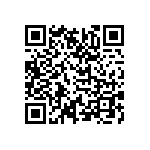 P51-3000-S-F-I36-5V-000-000 QRCode