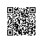 P51-3000-S-F-M12-20MA-000-000 QRCode