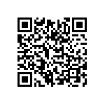 P51-3000-S-F-M12-4-5V-000-000 QRCode