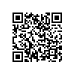 P51-3000-S-F-M12-5V-000-000 QRCode