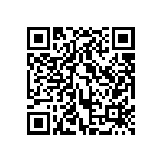 P51-3000-S-F-P-20MA-000-000 QRCode