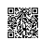 P51-3000-S-G-D-4-5V-000-000 QRCode