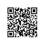 P51-3000-S-G-I12-4-5V-000-000 QRCode