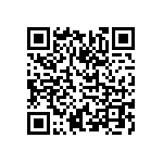 P51-3000-S-G-I36-4-5OVP-000-000 QRCode