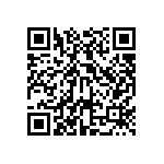 P51-3000-S-G-MD-20MA-000-000 QRCode