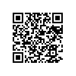 P51-3000-S-G-MD-5V-000-000 QRCode