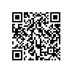 P51-3000-S-G-P-20MA-000-000 QRCode