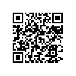 P51-3000-S-H-I36-20MA-000-000 QRCode