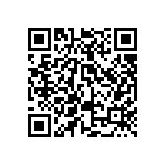 P51-3000-S-H-I36-4-5OVP-000-000 QRCode