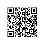 P51-3000-S-H-M12-20MA-000-000 QRCode