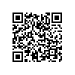 P51-3000-S-H-M12-4-5OVP-000-000 QRCode