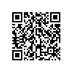 P51-3000-S-H-M12-4-5V-000-000 QRCode