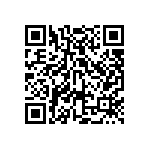 P51-3000-S-H-MD-5V-000-000 QRCode