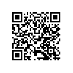 P51-3000-S-H-P-20MA-000-000 QRCode