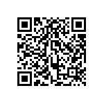 P51-3000-S-H-P-4-5V-000-000 QRCode