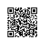 P51-3000-S-I-D-4-5OVP-000-000 QRCode