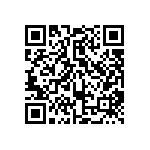 P51-3000-S-I-D-5V-000-000 QRCode