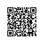 P51-3000-S-I-I12-20MA-000-000 QRCode