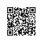 P51-3000-S-I-I12-4-5OVP-000-000 QRCode