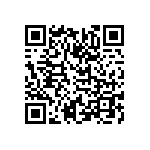 P51-3000-S-I-I36-4-5OVP-000-000 QRCode