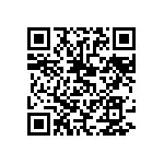 P51-3000-S-I-MD-20MA-000-000 QRCode