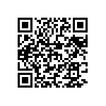 P51-3000-S-I-P-20MA-000-000 QRCode