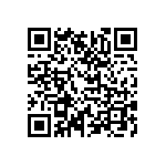 P51-3000-S-J-I12-5V-000-000 QRCode