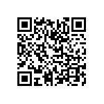 P51-3000-S-J-M12-4-5OVP-000-000 QRCode