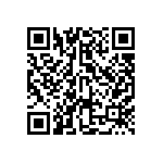 P51-3000-S-J-MD-4-5OVP-000-000 QRCode