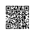 P51-3000-S-J-MD-5V-000-000 QRCode