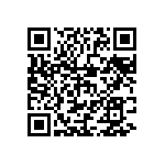 P51-3000-S-J-P-20MA-000-000 QRCode