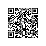 P51-3000-S-L-D-20MA-000-000 QRCode