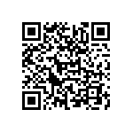 P51-3000-S-L-D-5V-000-000 QRCode