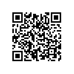 P51-3000-S-L-I36-4-5V-000-000 QRCode