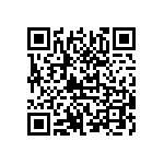 P51-3000-S-L-MD-20MA-000-000 QRCode