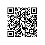 P51-3000-S-L-P-20MA-000-000 QRCode