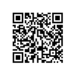 P51-3000-S-M-I12-4-5OVP-000-000 QRCode