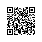 P51-3000-S-M-M12-20MA-000-000 QRCode