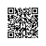 P51-3000-S-M-MD-20MA-000-000 QRCode