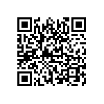 P51-3000-S-M-MD-4-5OVP-000-000 QRCode