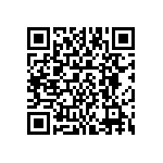 P51-3000-S-M-MD-4-5V-000-000 QRCode