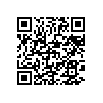 P51-3000-S-N-D-20MA QRCode