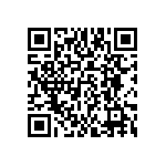 P51-3000-S-N-I12-4-5OV QRCode