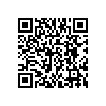 P51-3000-S-N-I36-4-5V QRCode